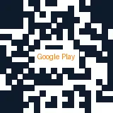 Google Play下载二维码 - 每日大赛 jmcomic1.7.6官网下载 APP